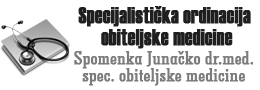 MentalPress
